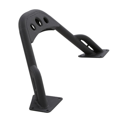 Smittybilt 76812 XRC Front Stinger Fits 76810 (84-01 XJ)