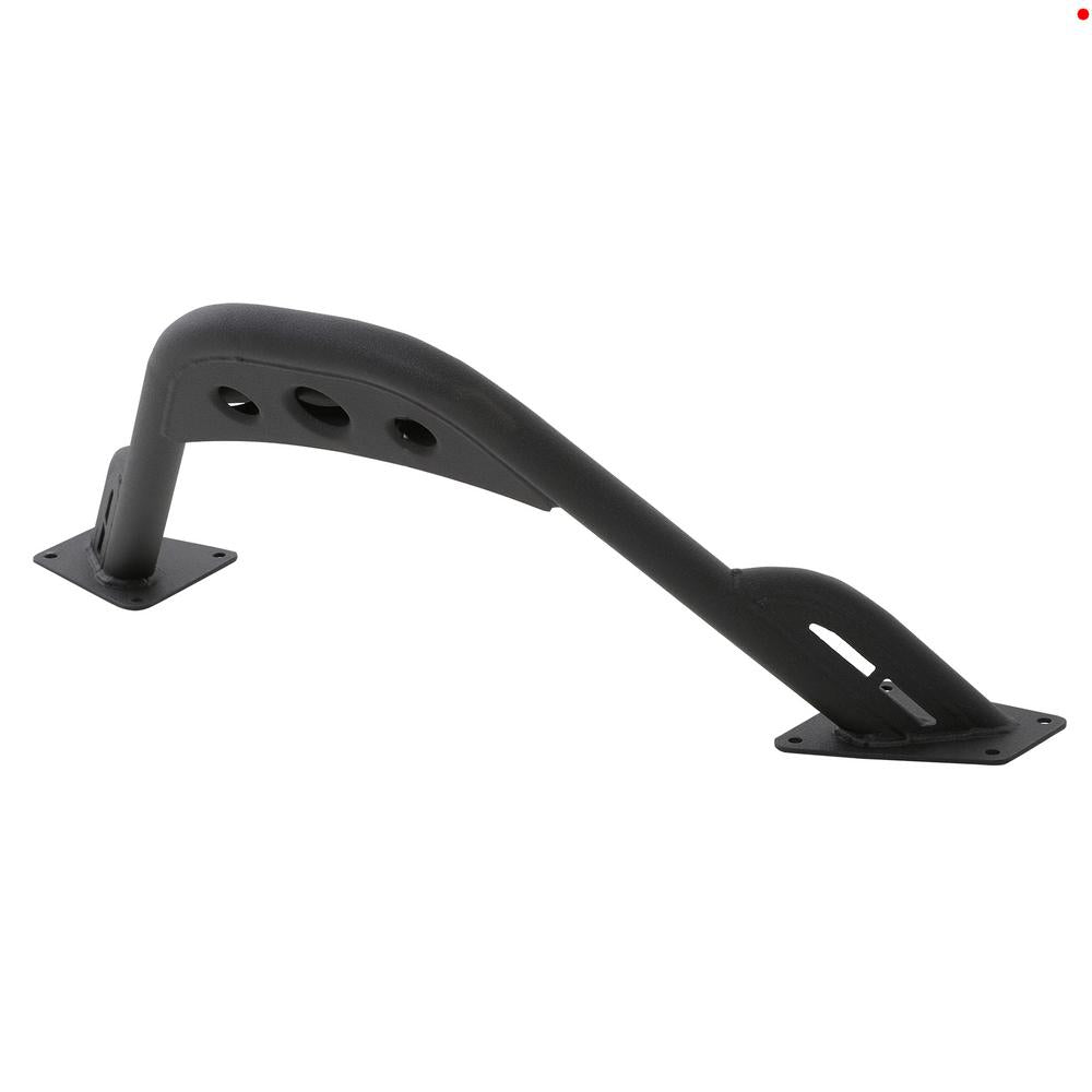 Smittybilt 76812 XRC Front Stinger Fits 76810 (84-01 XJ) - view 2