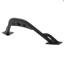 Smittybilt 76812 XRC Front Stinger Fits 76810 (84-01 XJ) - view 2