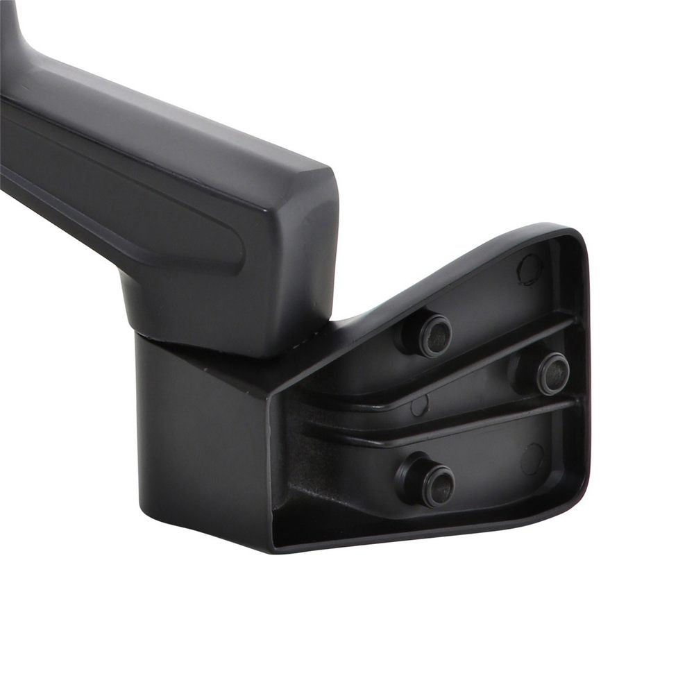 7694-04.jpg