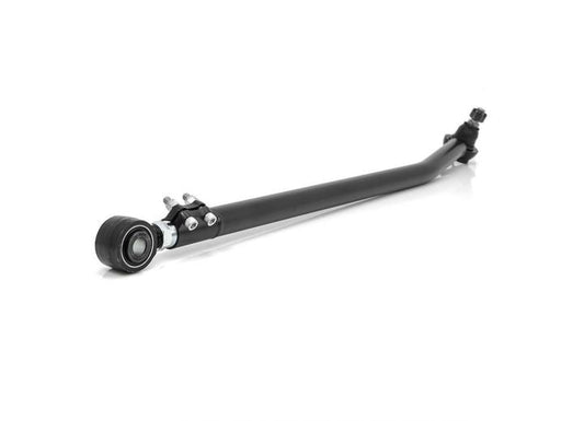17-C FORD F250/F350 4WD ANTI-WOBBLE TRACK BAR FOR 0.0IN-5.0IN OF LIFT - BENT