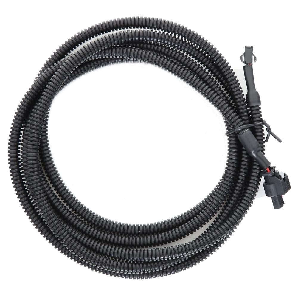 Smittybilt 7748 JL Wire Harness Extension 37"+ Tire Fits 7743 - view 2