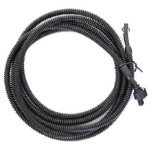 Smittybilt 7748 JL Wire Harness Extension 37"+ Tire Fits 7743 - view 2