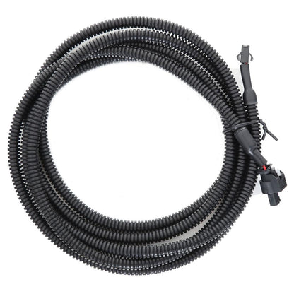 Smittybilt 7748 JL Wire Harness Extension 37"+ Tire Fits 7743 - view 2