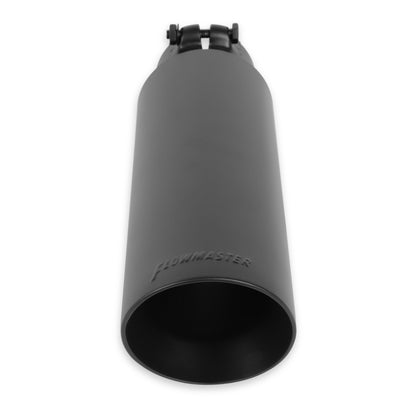 Flowmaster 15398B Exhaust Tip - view 2