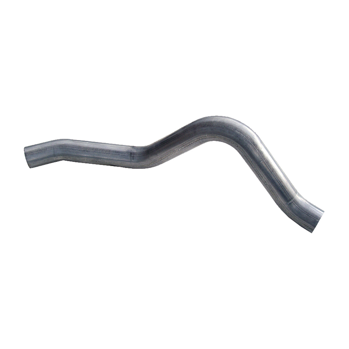MBRP GP008 Tail Pipe. Aluminized Steel