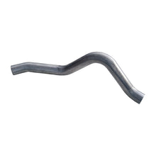 MBRP GP008 Tail Pipe. Aluminized Steel