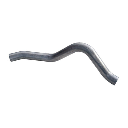 MBRP GP008 Tail Pipe. Aluminized Steel