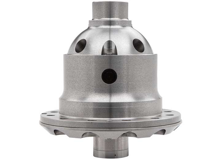 80-16 E-SERIES AIR LOCKER 10.25 & 10.5 STERLING/CORPORATE 35 SPLINE ALL RATIOS