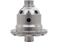 80-16 E-SERIES AIR LOCKER 10.25 & 10.5 STERLING/CORPORATE 35 SPLINE ALL RATIOS