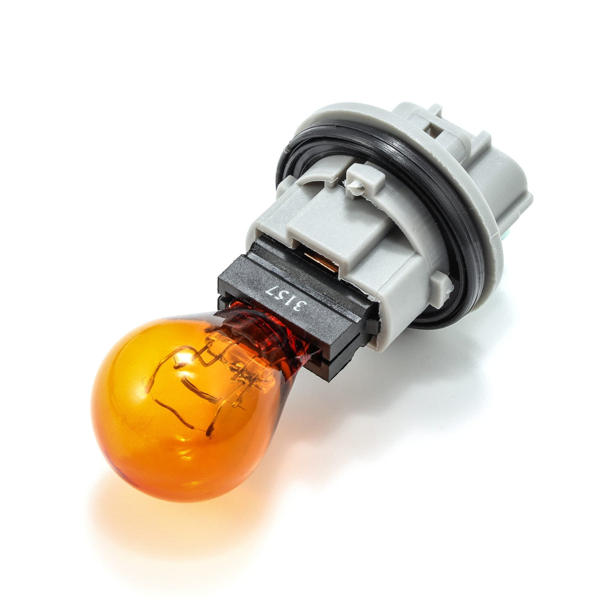 AlphaRex 810007 Wiring Adapter for Headlight Assembly - view 2