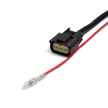 AlphaRex 810026 Wiring Adapter for Headlight Assembly - view 2
