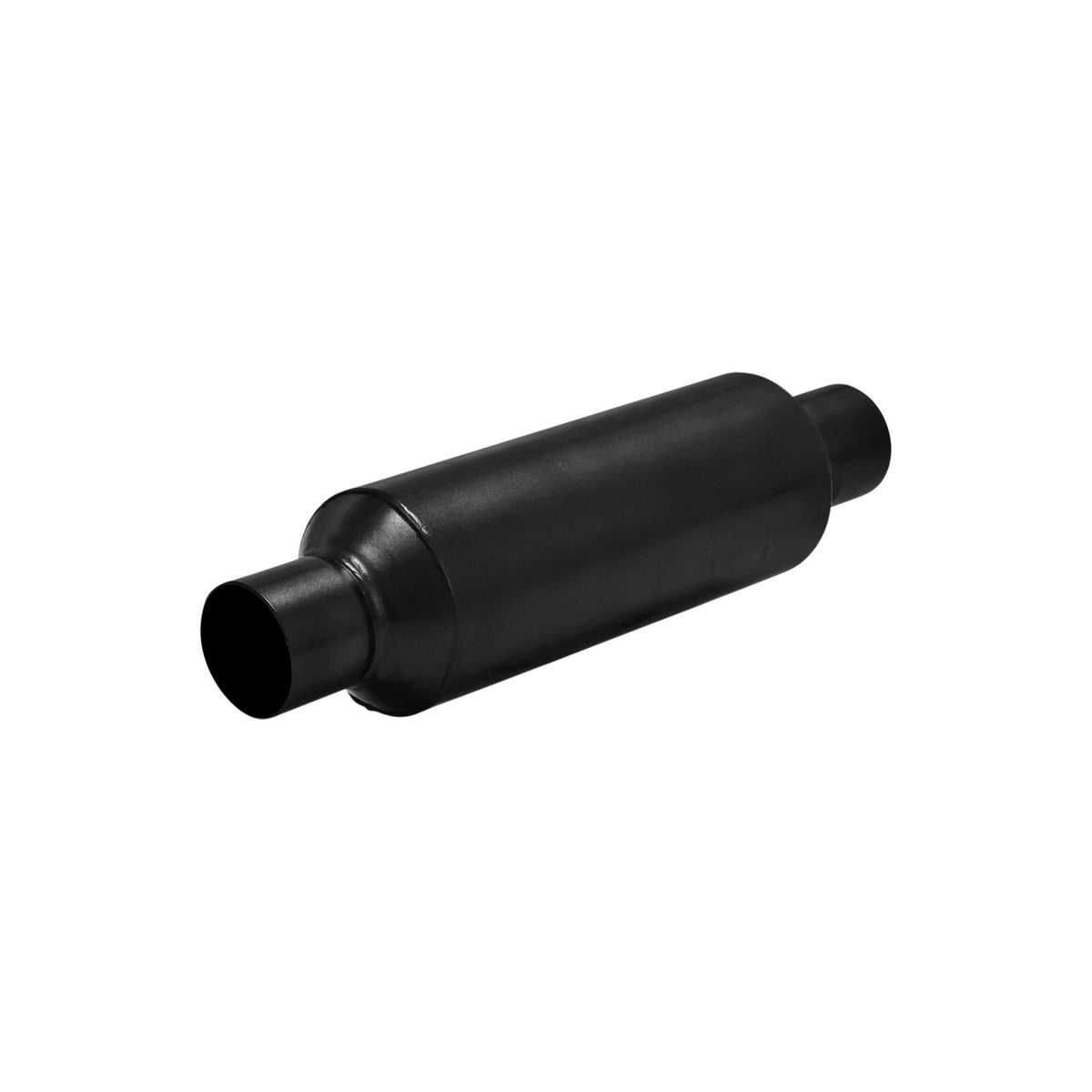 Flowmaster 815425 Outlaw Series Race Muffler