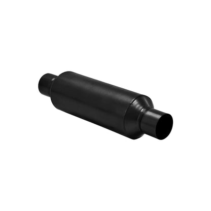 Flowmaster 815425 Outlaw Series Race Muffler - view 2