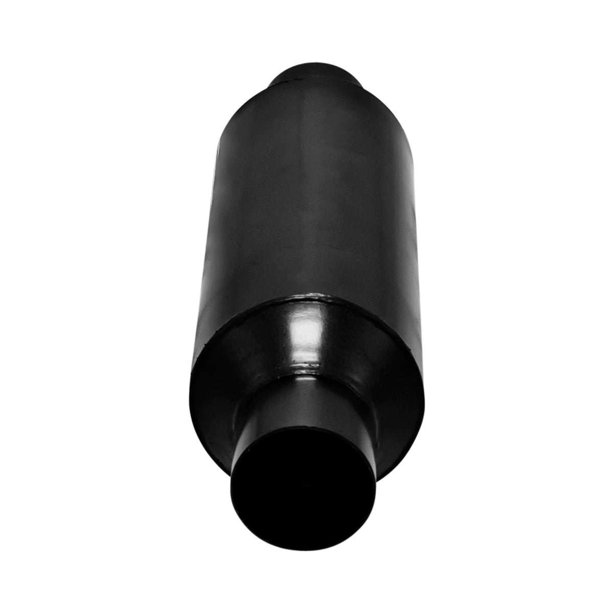 Flowmaster 815425 Outlaw Series Race Muffler - view 3