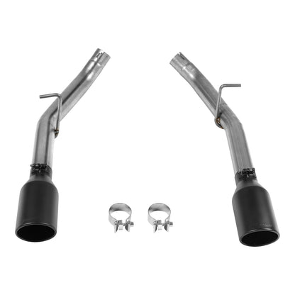 Flowmaster 817850 American Thunder Axle-back Exhaust System - view 2