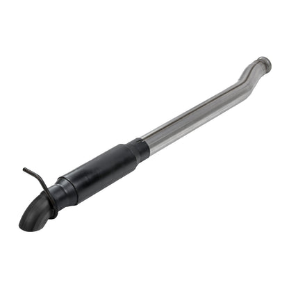 Flowmaster 818108 Outlaw Extreme Cat-Back Exhaust System