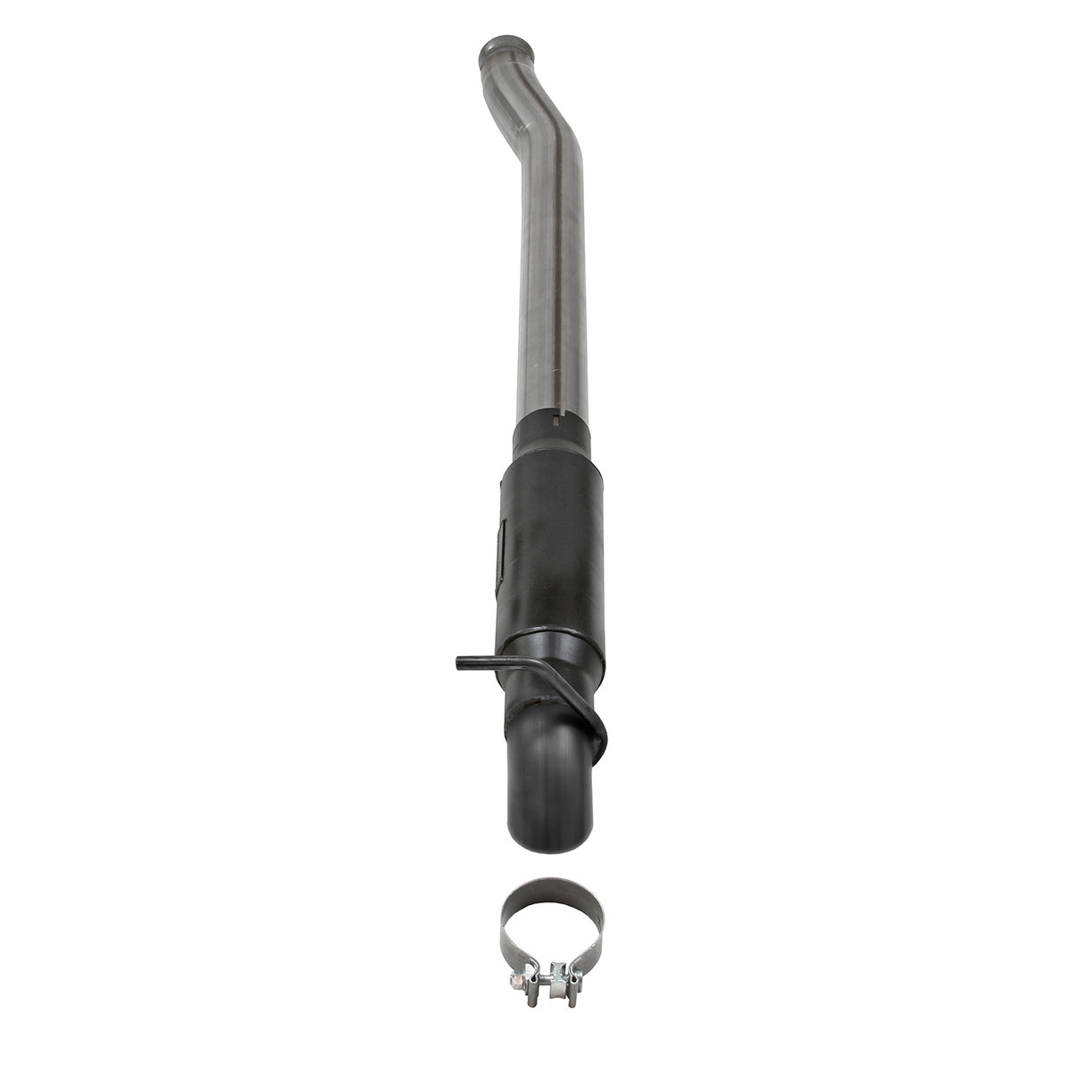 Flowmaster 818108 Outlaw Extreme Cat-Back Exhaust System - view 2