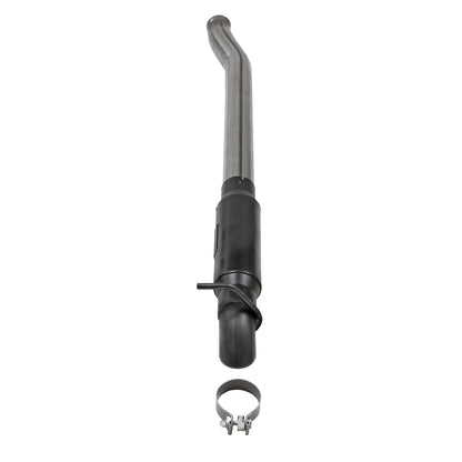 Flowmaster 818108 Outlaw Extreme Cat-Back Exhaust System - view 2