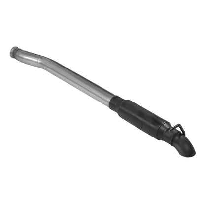 Flowmaster 818108 Outlaw Extreme Cat-Back Exhaust System - view 3