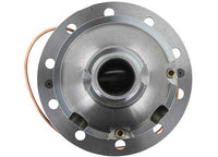 ARB Usa/Old Man Emu - 83 - 14 FORD AIR LOCKER 8.8IN 31 SPLINE ALL RATIOS