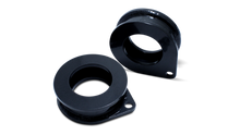 Body Armor 4x4 50507-T 2014-2021 Toyota 4 Runner 4WD 2.5 in