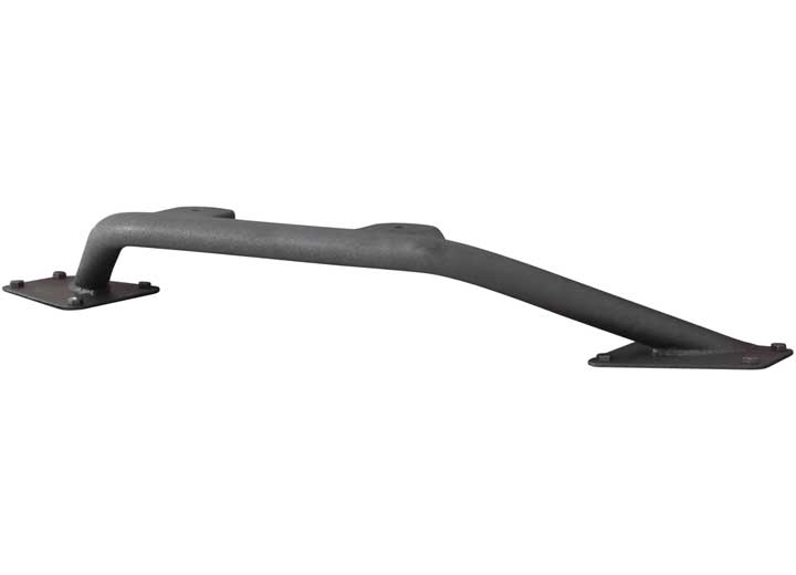 84-01 CHEROKEE (XJ) 2/4 DOOR XRC FRONT BULL BAR OPTION - FITS XRC BUMPER 76810