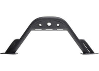 Smittybilt - 84 - 01 CHEROKEE (XJ) 2/4 DOOR XRC FRONT STINGER OPTION - FITS XRC BUMPER 76810