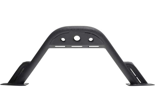 84-01 CHEROKEE (XJ) 2/4 DOOR XRC FRONT STINGER OPTION - FITS XRC BUMPER 76810