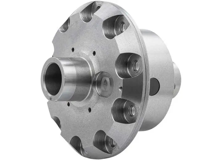 84-89 4RUNNER/07-09 FJ CRUISER AIR LOCKER 8IN 50MM BEARING 30 SPLINE ALL RATIOS ARB Usa/Old Man Emu