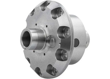 84-89 4RUNNER/07-09 FJ CRUISER AIR LOCKER 8IN 50MM BEARING 30 SPLINE ALL RATIOS ARB Usa/Old Man Emu