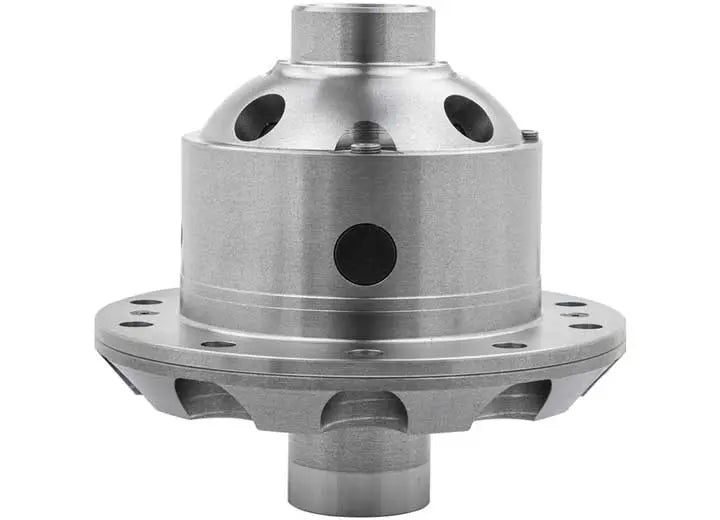 84-89 4RUNNER/07-09 FJ CRUISER AIR LOCKER 8IN 50MM BEARING 30 SPLINE ALL RATIOS ARB Usa/Old Man Emu