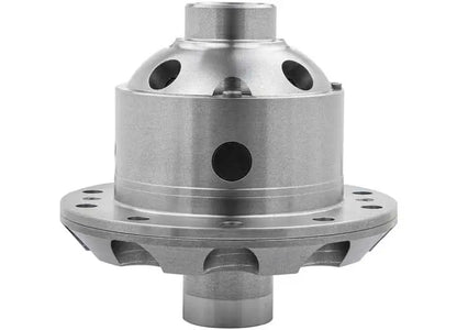 84-89 4RUNNER/07-09 FJ CRUISER AIR LOCKER 8IN 50MM BEARING 30 SPLINE ALL RATIOS ARB Usa/Old Man Emu