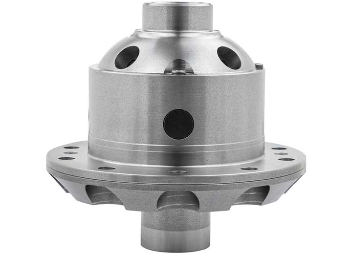 ARB Usa/Old Man Emu - 84 - 89 4RUNNER/07 - 09 FJ CRUISER AIR LOCKER 8IN 50MM BEARING 30 SPLINE ALL RATIOS