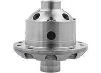 ARB Usa/Old Man Emu - 84 - 89 4RUNNER/07 - 09 FJ CRUISER AIR LOCKER 8IN 50MM BEARING 30 SPLINE ALL RATIOS