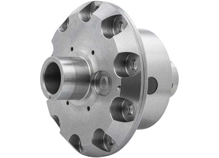 ARB Usa/Old Man Emu - 84 - 89 4RUNNER/07 - 09 FJ CRUISER AIR LOCKER 8IN 50MM BEARING 30 SPLINE ALL RATIOS