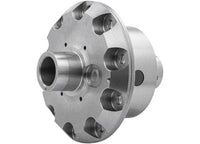 ARB Usa/Old Man Emu - 84 - 89 4RUNNER/07 - 09 FJ CRUISER AIR LOCKER 8IN 50MM BEARING 30 SPLINE ALL RATIOS