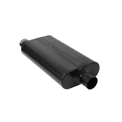 Flowmaster 842551 50 Series Delta Flow Chambered Muffler - view 3