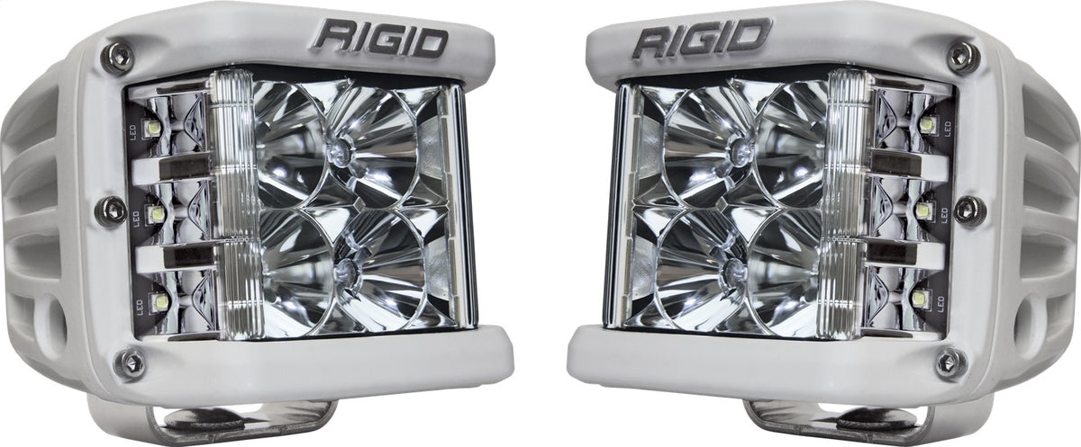 862113_D-SS_PRO_White_Flood_Pair.jpg