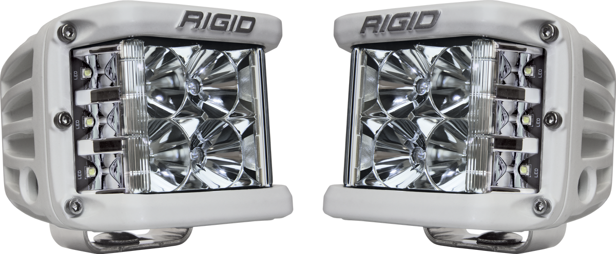 862113_D-SS_PRO_White_Flood_Pair.png