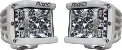 862113_D-SS_PRO_White_Flood_Pair.png