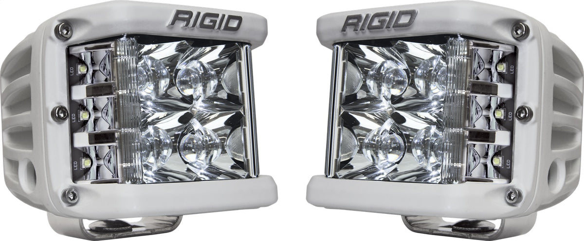 862213_D-SS_PRO_White_Spot_Pair.jpg