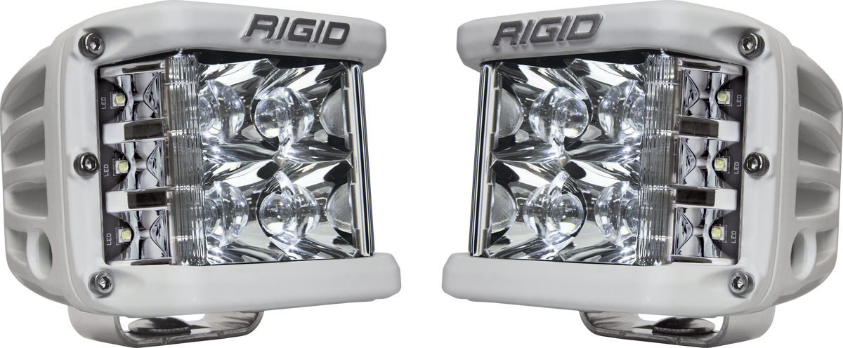 862213_D-SS_PRO_White_Spot_Pair.png