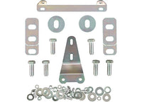 ARB Usa/Old Man Emu - 87 - 06 WRANGLER WINCH BUMPER MULTI - FIT
