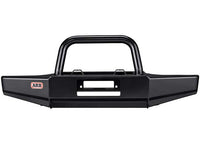 ARB Usa/Old Man Emu - 87 - 06 WRANGLER WINCH BUMPER MULTI - FIT