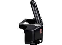 ARB Usa/Old Man Emu - 87 - 06 WRANGLER WINCH BUMPER MULTI - FIT