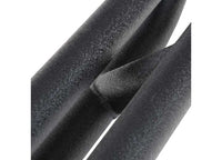Smittybilt - 87 - 06 WRANGLER YJ/TJ/LJ 2DR SRC SIDE ARMOR; 2IN STEEL TUBING; TEXTURED BLACK