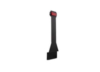 87-18 WRANGLER ELEVATED THIRD BRAKE LIGHT