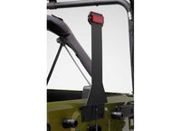 87-18 WRANGLER ELEVATED THIRD BRAKE LIGHT