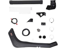 87-95 JEEP WRANGLER YJ SAFARI SNORKEL ARB Usa/Old Man Emu